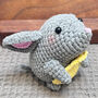 Mouse The Cheese Thief, thumbnail 2 of 2