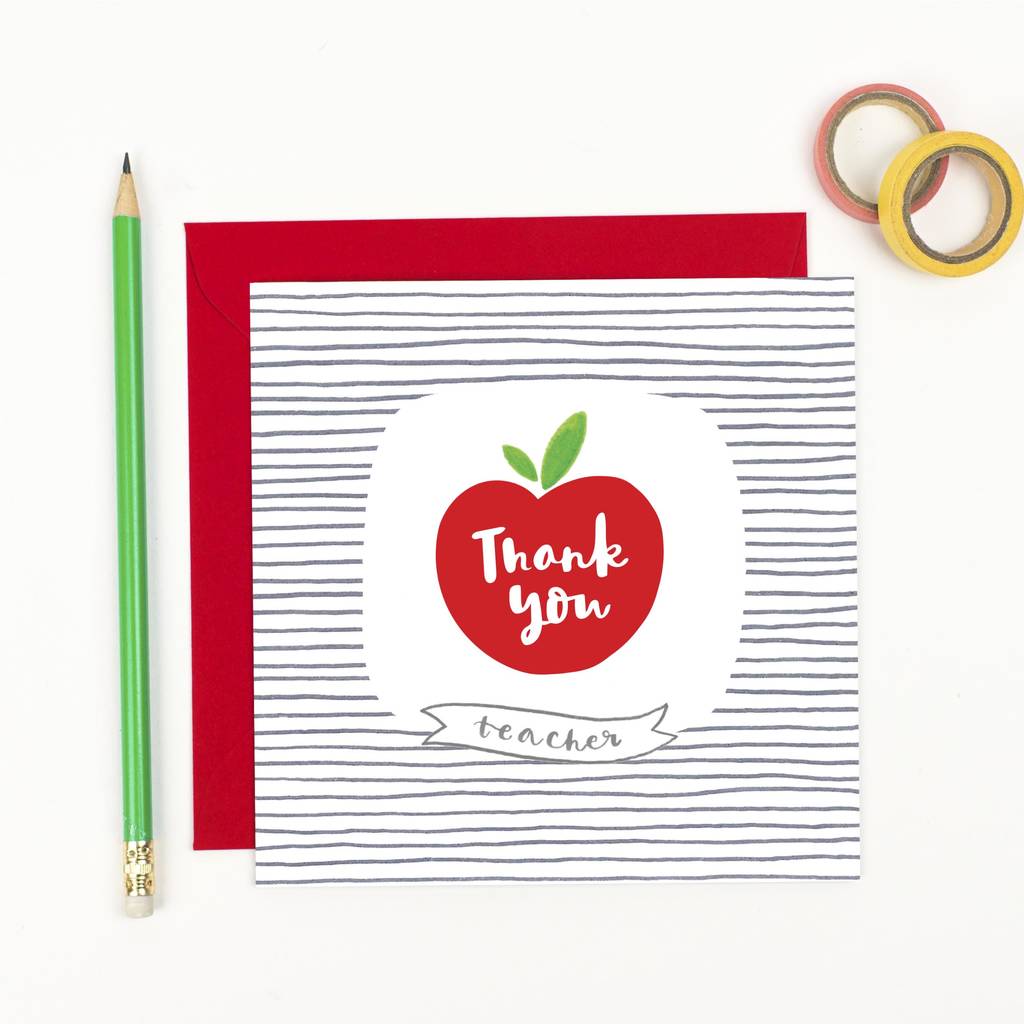 thank-you-teacher-card-by-jen-roffe-notonthehighstreet
