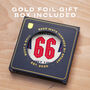 England Football Beer Mats X9 | Gift For Football Fans, thumbnail 11 of 11