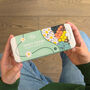 Daisy Beading Kit, thumbnail 7 of 7