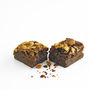 Easter Gluten Free Ultimate Brownie Gift, thumbnail 5 of 5