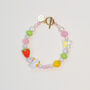 Waddle Berry Bracelet, thumbnail 2 of 2