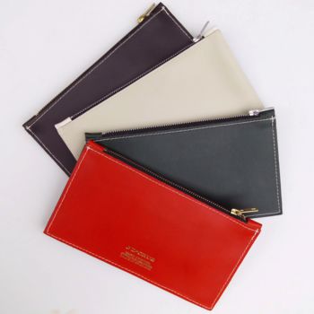 Small Clutch Bag, 9 of 9