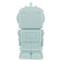 Shaped Night Light, thumbnail 3 of 6