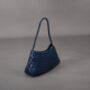 Hand Woven Sling Bag, thumbnail 6 of 12