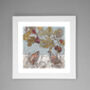 'Partridge And Figs' Print, thumbnail 2 of 3