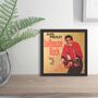 Elvis Presley Original Album Covers Framed, thumbnail 9 of 11