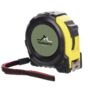 Custom Logo Tape Measure For Builders And Trade, thumbnail 4 of 4