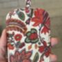 Luggage Tag, thumbnail 4 of 4