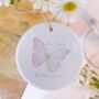 Personalised New Mum Candle Gift, thumbnail 3 of 10