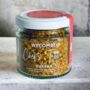 Dukkah North African Spice And Nut Mix, thumbnail 1 of 4