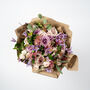 Vintage Dreams Fresh Flower Bouquet, thumbnail 2 of 2
