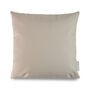 Welsh Meadow Water Resistant Garden Outdoors Cushion, thumbnail 4 of 11