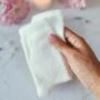 The Luxury Thank You Letterbox Gift Set, thumbnail 5 of 8