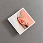 Never Ghost You Sterling Silver Earrings, thumbnail 7 of 8