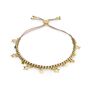Estelle Star Charm Bracelets, thumbnail 5 of 9
