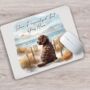 Personalised Dog Summer Beach Walk Collection, thumbnail 4 of 11