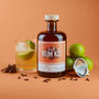 The Artisan Spiced Rum Kit, thumbnail 4 of 7