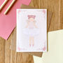 Pippa The Pink Sparkle Fairy, thumbnail 5 of 12
