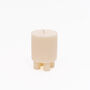 Stack Candle Prop D, thumbnail 2 of 4