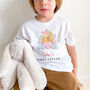 First Easter Chick T Shirt Gift, thumbnail 9 of 12