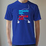 Music Lover's T Shirt, thumbnail 4 of 8