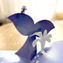 How Big Is Big? Novelty Children's Lift The Flap Pop Up Book, thumbnail 5 of 5