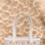 Mother’s Day Offer On ‘Mum And Daughter’ Croc Bagg Totes, thumbnail 2 of 12