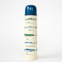 Fish Vacuum Flask, thumbnail 1 of 2