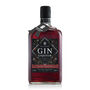 Mixed Berry Gin 70cl, thumbnail 1 of 2