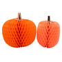 Halloween Table Pumpkin Decorations, thumbnail 4 of 4