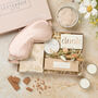 Luxury Self Care Letterbox Gift Box For Her | Pamper Gift, thumbnail 1 of 3