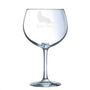 Personalised Seal Engraved Glass, thumbnail 3 of 6