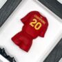 Premier League Champions 24/25 Liverpool Commemorative KitBox®, thumbnail 2 of 5