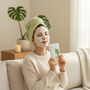 Rou:Me Balancing Facial Mask Set, thumbnail 7 of 11