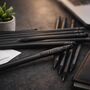 Engraved Pencils With Company Logo, thumbnail 3 of 10