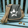 Specific Breed Dog Star Walkers Bag, thumbnail 4 of 9
