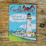 Galloway Walking Guide, thumbnail 1 of 3