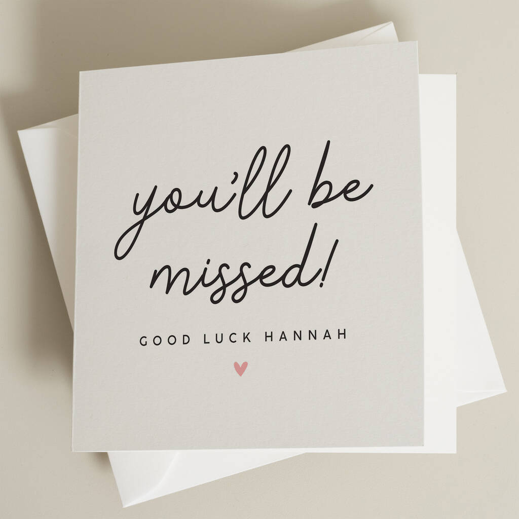 you-ll-be-missed-card-for-friend-by-twist-stationery-notonthehighstreet