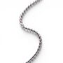 Soho Chain Necklace, thumbnail 7 of 8