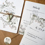 Summer Meadow Stationery Range, thumbnail 3 of 10