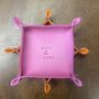 Personalised Mini Tray Tidy, thumbnail 2 of 7