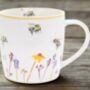 Bud And Bloom Wildflower Gift Set, thumbnail 3 of 4