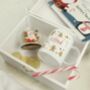 Personalised Christmas Eve Box, thumbnail 3 of 9