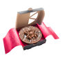 Halloween Mini Chocolate Pizza And Lollies Party Pack, thumbnail 6 of 6