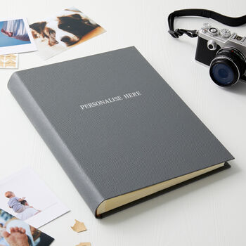 image of the product related to this review