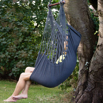 hammock swing seat
