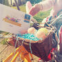 Our Signature Personalised Easter Hunt Kit, thumbnail 7 of 12