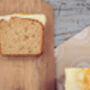 Gluten Free Spiced Orange Loaf, thumbnail 4 of 4