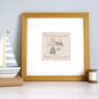 Personalised Christening Gift For Boys Or Girls, thumbnail 3 of 12